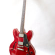 Load image into Gallery viewer, Gibson ES-335 2002 Cherry