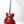 Load image into Gallery viewer, Gibson ES-335 2002 Cherry
