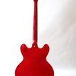Load image into Gallery viewer, Gibson ES-335 2002 Cherry