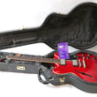 Load image into Gallery viewer, Gibson ES-335 2002 Cherry