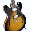 Load image into Gallery viewer, Gibson ES335 2003