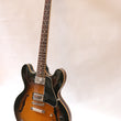 Load image into Gallery viewer, Gibson ES-335 2003 Sunburst