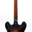 Load image into Gallery viewer, Gibson ES335 2003