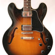Load image into Gallery viewer, Gibson ES-335 2003 Sunburst