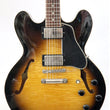 Load image into Gallery viewer, Gibson ES335 2003
