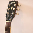 Load image into Gallery viewer, Gibson ES-335 2003 Sunburst