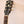 Load image into Gallery viewer, Gibson ES-335 2003 Sunburst
