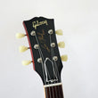 Load image into Gallery viewer, Gibson ES335 2003