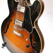 Load image into Gallery viewer, Gibson ES-335 2003 Sunburst