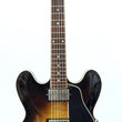 Load image into Gallery viewer, Gibson ES335 2003