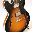 Load image into Gallery viewer, Gibson ES-335 2003 Sunburst