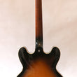 Load image into Gallery viewer, Gibson ES-335 2003 Sunburst