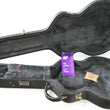 Load image into Gallery viewer, Gibson ES335 2003