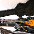 Load image into Gallery viewer, Gibson ES-335 2003 Sunburst