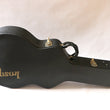 Load image into Gallery viewer, Gibson ES-335 2003 Sunburst