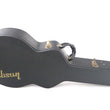 Load image into Gallery viewer, Gibson ES-335 2005 Cherry