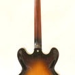 Load image into Gallery viewer, Gibson ES-335 2005