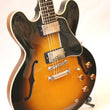 Load image into Gallery viewer, Gibson ES-335 2005
