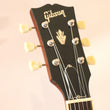 Load image into Gallery viewer, Gibson ES-335 2005