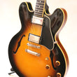 Load image into Gallery viewer, Gibson ES-335 2005