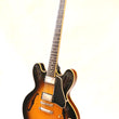 Load image into Gallery viewer, Gibson ES-335 2005