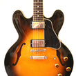 Load image into Gallery viewer, Gibson ES-335 2005