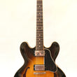 Load image into Gallery viewer, Gibson ES-335 2005