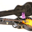 Load image into Gallery viewer, Gibson ES-335 2005