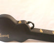 Load image into Gallery viewer, Gibson ES-335 2005