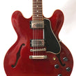 Load image into Gallery viewer, Gibson ES335 2006 'Fat Neck Model'