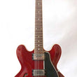 Load image into Gallery viewer, Gibson ES335 2006 'Fat Neck Model'