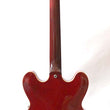 Load image into Gallery viewer, Gibson ES335 2006 'Fat Neck Model'