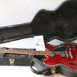 Load image into Gallery viewer, Gibson ES335 2006 'Fat Neck Model'