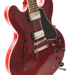 Load image into Gallery viewer, Gibson ES335 2006 'Fat Neck Model'