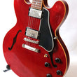 Load image into Gallery viewer, Gibson ES335 2006 'Fat Neck Model'