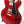 Load image into Gallery viewer, Gibson ES335 2006 &#39;Fat Neck Model&#39;
