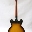 Load image into Gallery viewer, Gibson ES-335 2009