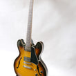 Load image into Gallery viewer, Gibson ES-335 2009