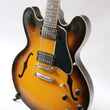 Load image into Gallery viewer, Gibson ES-335 2009