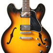 Load image into Gallery viewer, Gibson ES-335 2009