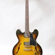 Load image into Gallery viewer, Gibson ES-335 2009