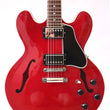 Load image into Gallery viewer, Gibson ES-335 Cherry 2010