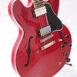 Load image into Gallery viewer, Gibson ES-335 Cherry 2010