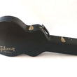 Load image into Gallery viewer, Gibson ES-335 Cherry 2010