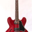 Load image into Gallery viewer, Gibson ES-335 Cherry 2010