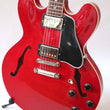 Load image into Gallery viewer, Gibson ES-335 Cherry 2010