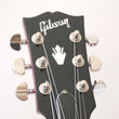 Load image into Gallery viewer, Gibson ES-335 Cherry 2010