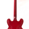 Load image into Gallery viewer, Gibson ES-335 Cherry 2010