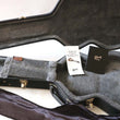 Load image into Gallery viewer, Gibson ES-335 Cherry 2010