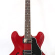 Load image into Gallery viewer, Gibson ES335 2010 Cherry